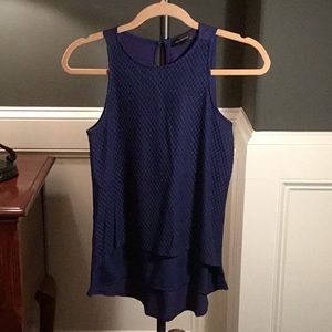 The Limited tank top